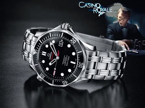 omega seamaster 300m chronometer james bond price